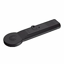 SPY LABS POCKET METAL DETECTOR