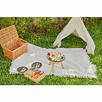 PLAN BBQ PLAY SET