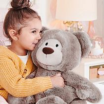 MUKKI BEAR