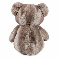 MUKKI BEAR
