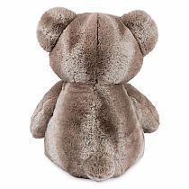 MUKKI BEAR