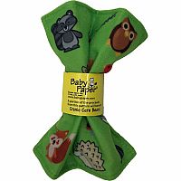BABY PAPER WOODLANDS