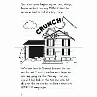 DIARY WIMPY KID 15 DEEP END--Jeff Kinney
