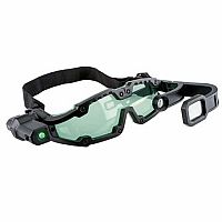 NIGHT VISION GOGGLES