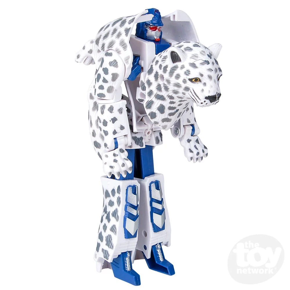 特撮 Snow Peace toy パウ・パトロール ベーシックビークル(フィギュア付き