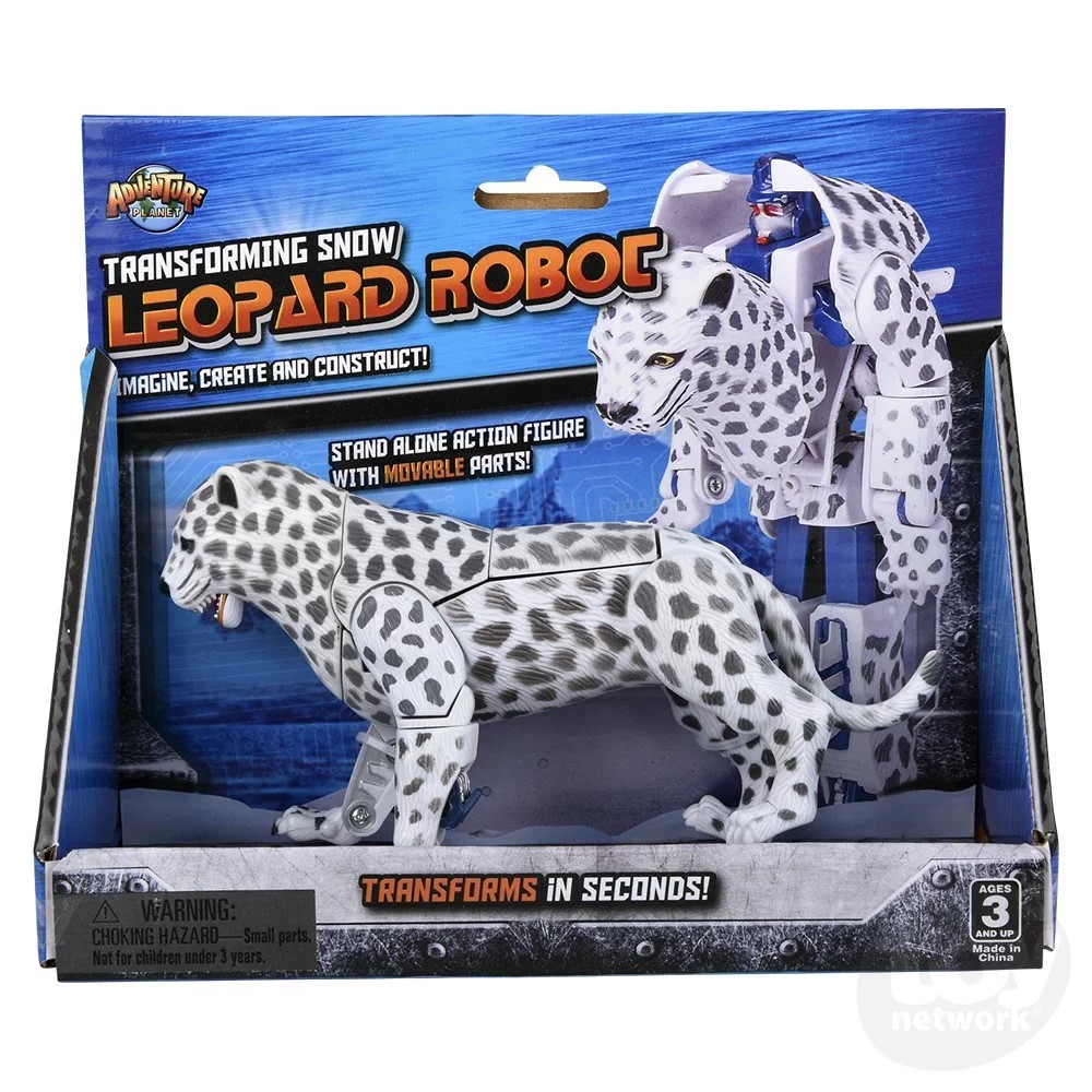 Snow leopard☆様おまとめ2点 32e830e1-95ee-403d-9281-