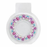 CATICORN DREAMS PRESS-ON NAILS