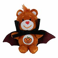 WORLD SM CARE BEARS SERIES 3