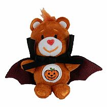 WORLD SM CARE BEARS SERIES 3