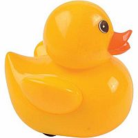 ****SALE PRICE--REG  $2.99**** DUCK PULL BACK