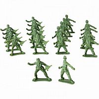 CLASSIC ARMY MEN