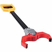 Robot Claw 12"