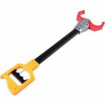 Robot Claw 12"