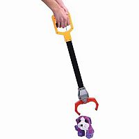 Robot Claw 12"