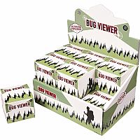 BUG VIEWER MAGNIFYING