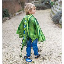 LEGENDARY DRAGON SOFT WINGS