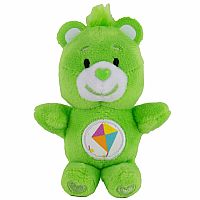 WORLD SM CARE BEARS SERIES 3