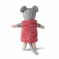 SAM & JULIA: JULIA PLUSH