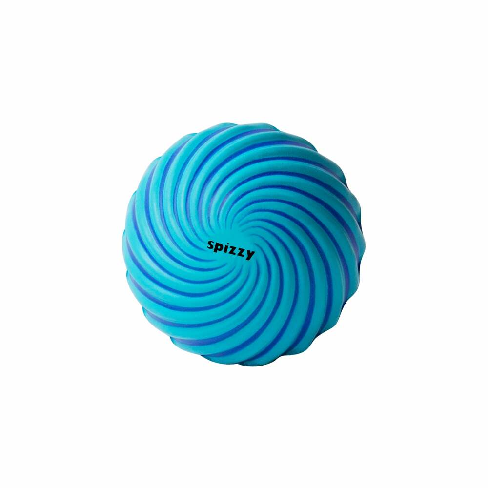 SPANKY originalソフビ BUBBLY Amazon | SPANKY スパンキーくん SHELTERBANKデザイン