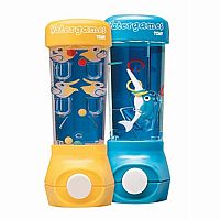 TOMY *WATERFULS* Pelican Catch Water Game *BRAND NEW!* FREE SHIPPING TO USA! 