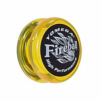Yomega Fireball  Yo-Yo