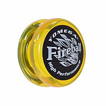 Yomega Fireball  Yo-Yo