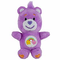 WORLD SM CARE BEARS SERIES 3