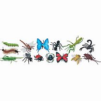 Insects Toob