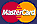 MasterCard