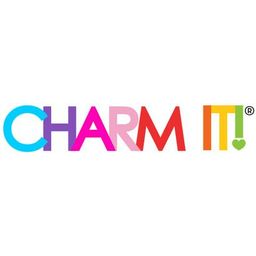 Charm It
