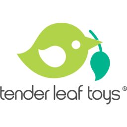 Tender Leaf