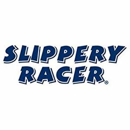 Slippery Racer