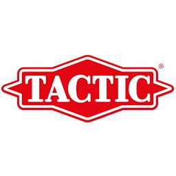 Tactic Games