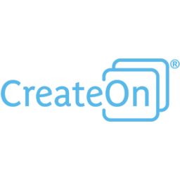 CREATE ON