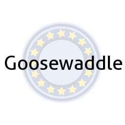 Goosewaddle