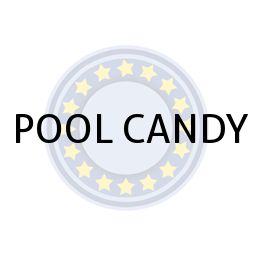 POOL CANDY