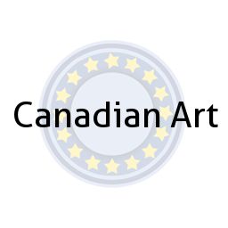 Canadian Art