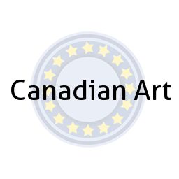 Canadian Art