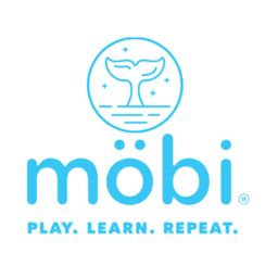 Mobi Games