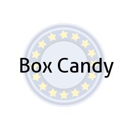 Box Candy