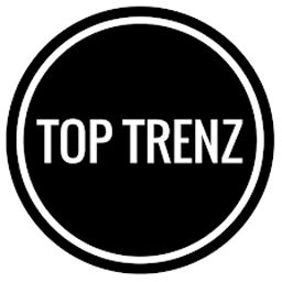 Top Trendz