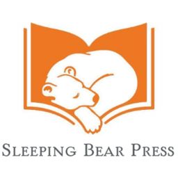 Sleeping Bear Press