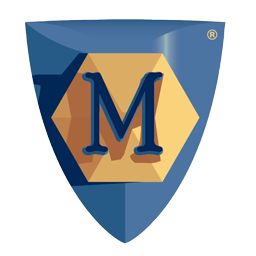 Mayfair Games