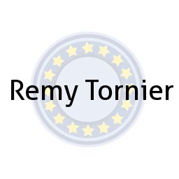 Remy Tornier