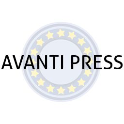 AVANTI PRESS