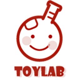 TOYLAB