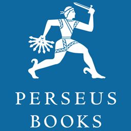 Perseus Book Group