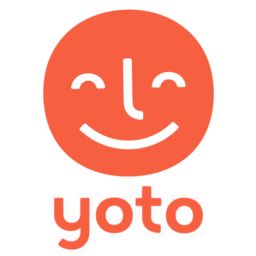 Yoto