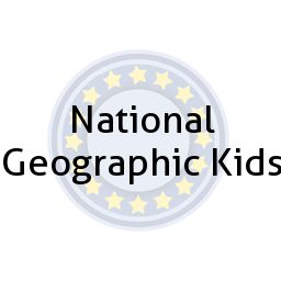 National Geographic Kids