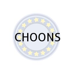 CHOONS